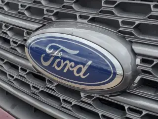 Ford Explorer 2022 AWD XLT 4dr SUV