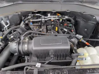 Ford Explorer 2022 AWD XLT 4dr SUV