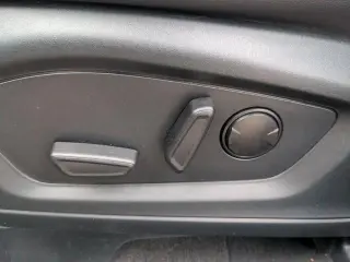 Ford Explorer 2022 AWD XLT 4dr SUV