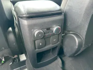 Ford Explorer 2020 4x4 XLT 4p SUV