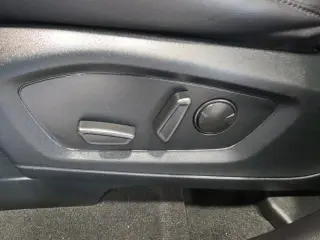 Ford Explorer 2023 AWD XLT 4dr SUV