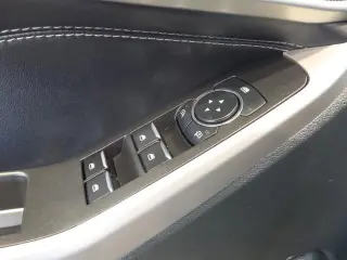 Ford Explorer 2023 AWD XLT 4dr SUV