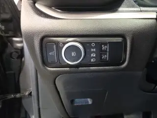 Ford Explorer 2023 AWD XLT 4dr SUV