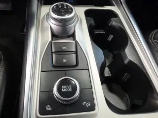 Ford Explorer 2023 AWD XLT 4dr SUV