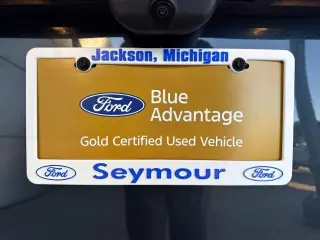 Ford Explorer 2024 AWD XLT 4dr SUV