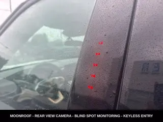 Ford Explorer 2023 AWD XLT 4dr SUV