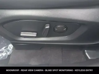 Ford Explorer 2023 AWD XLT 4dr SUV