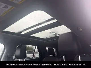 Ford Explorer 2023 AWD XLT 4dr SUV