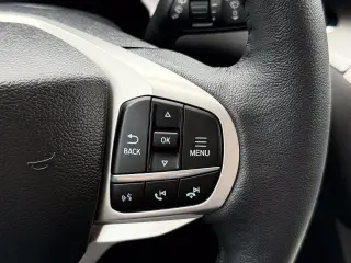 Ford Explorer 2023 4x4 XLT 4p SUV