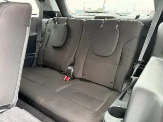 Ford Explorer 2023 4x4 XLT 4p SUV
