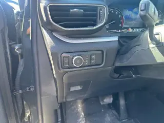 Ford Explorer 2023 AWD XLT 4dr SUV
