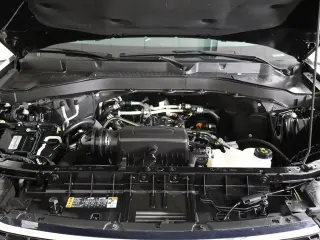 Ford Explorer 2024 AWD XLT 4p SUV