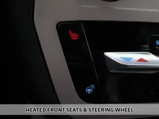 Ford Explorer 2024 AWD XLT 4p SUV