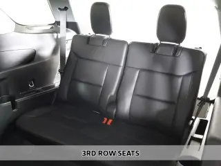 Ford Explorer 2024 AWD XLT 4p SUV