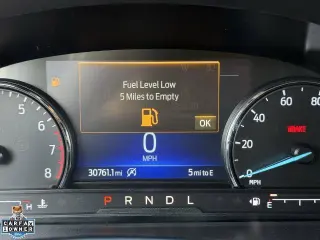 Ford Explorer 2023 AWD XLT 4dr SUV