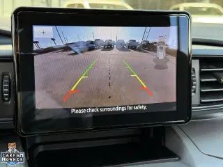 Ford Explorer 2023 AWD XLT 4dr SUV