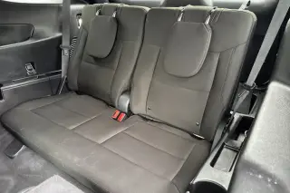Ford Explorer 2021 AWD XLT 4dr SUV
