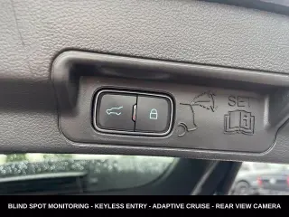 Ford Explorer 2024 AWD XLT 4dr SUV