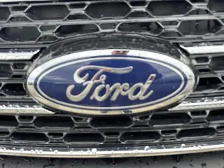 Ford Explorer 2024 AWD XLT 4p SUV