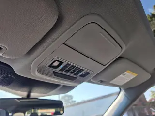 Ford Explorer 2021 AWD XLT 4p SUV