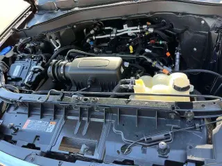 Ford Explorer 2023 AWD XLT 4dr SUV