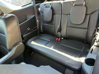 Ford Explorer 2023 AWD XLT 4dr SUV
