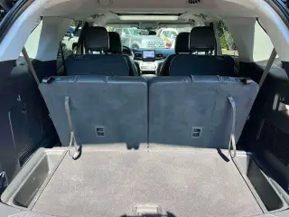 Ford Explorer 2023 AWD XLT 4dr SUV