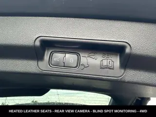 Ford Explorer 2023 AWD XLT 4dr SUV