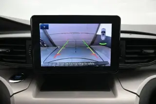 Ford Explorer 2023 AWD XLT 4p SUV