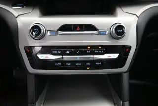 Ford Explorer 2023 AWD XLT 4p SUV