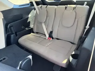 Ford Explorer 2021 4x4 Base 4p SUV