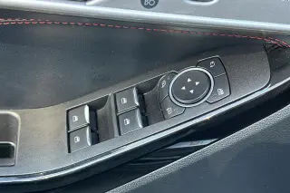 Ford Explorer 2022 ST-Line 4dr SUV