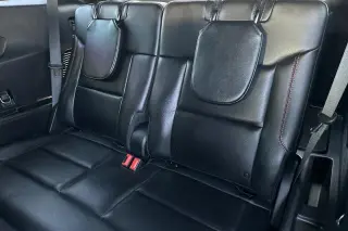 Ford Explorer 2022 ST-Line 4dr SUV