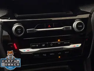 Ford Explorer 2023 ST-Line 4p SUV