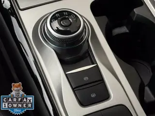 Ford Explorer 2023 ST-Line 4p SUV
