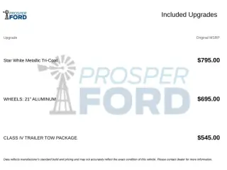 Ford Explorer 2023 ST-Line 4p SUV