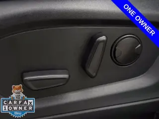 Ford Explorer 2023 ST-Line 4p SUV