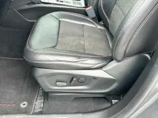 Ford Explorer 2023 ST-Line SUV 4 puertas