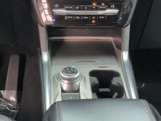 Ford Explorer 2021 Limited 4p SUV