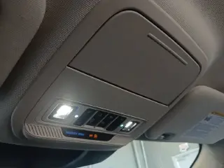 Ford Explorer 2023 Limited 4p SUV