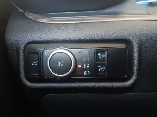 Ford Explorer 2023 Limited 4p SUV