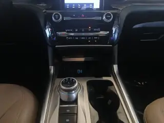 Ford Explorer 2023 Limited 4p SUV