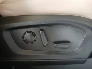 Ford Explorer 2023 Limited 4p SUV