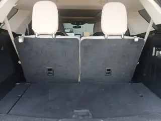 Ford Explorer 2023 Limited 4p SUV
