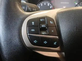 Ford Explorer 2023 Limited 4p SUV