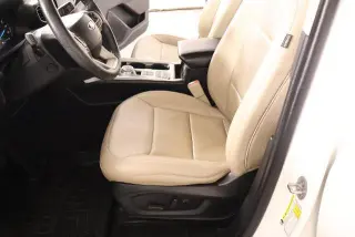 Ford Explorer 2022 Limited 4dr SUV