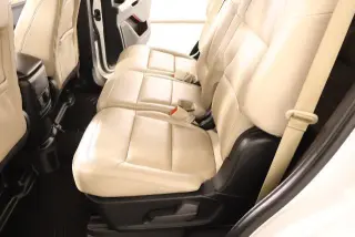 Ford Explorer 2022 Limited 4dr SUV