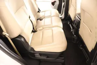 Ford Explorer 2022 Limited 4dr SUV