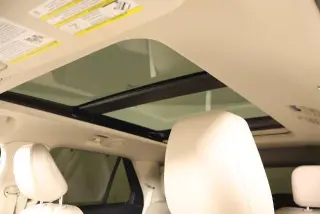 Ford Explorer 2022 Limited 4dr SUV