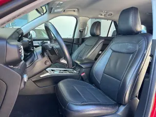 Ford Explorer 2020 Limited 4dr SUV